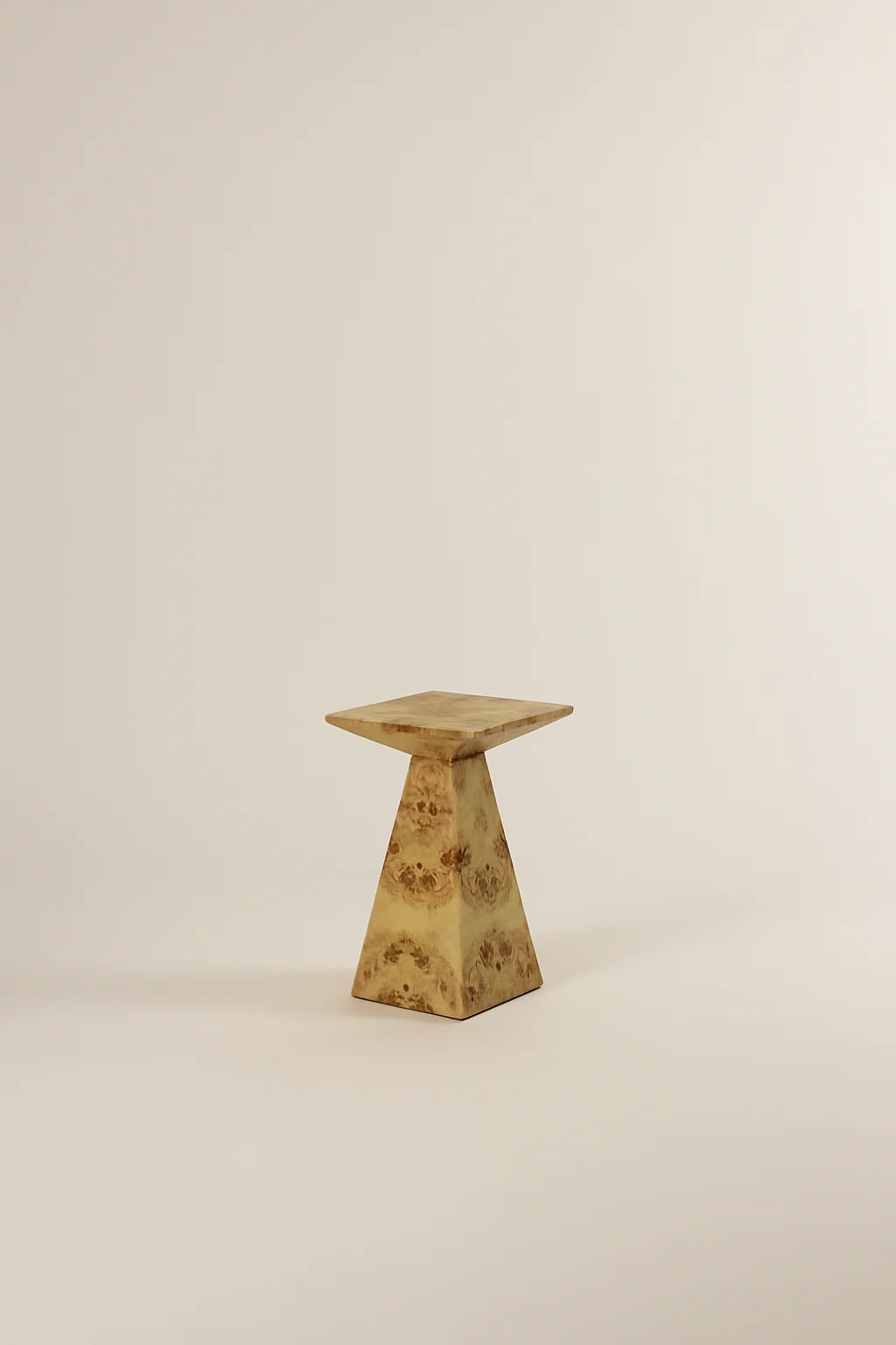 Tables